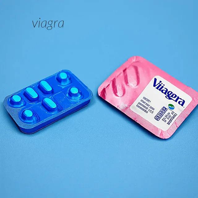 Venta viagra santa fe